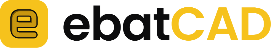 ebatCAD